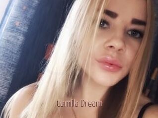 Camilla_Dream