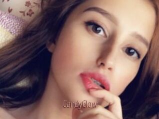 CandyGlow