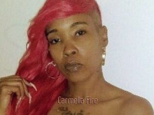 Carmella_Fire