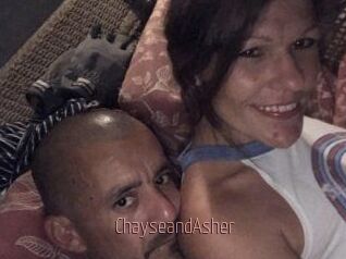 Chayse_and_Asher
