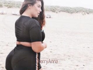 CherryAnna
