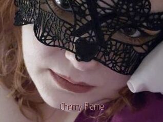 Cherry_Flame