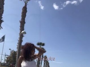 ChicaDulce