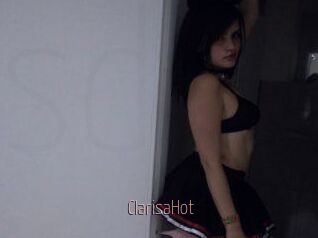 ClarisaHot