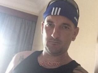 Cole_Karter