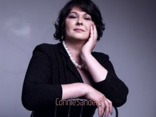ConnieSanders