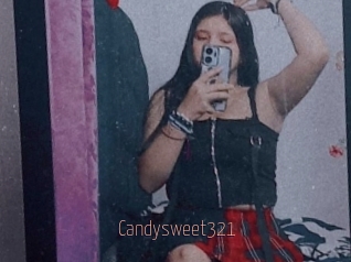 Candysweet321