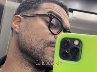 Carloaugusto