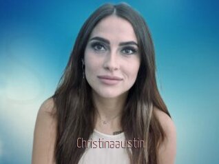 Christinaaustin