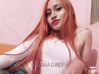 DANAA_CANDY Sexe désirs