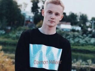 Daimon_Milleer
