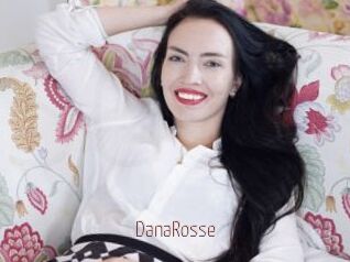 DanaRosse