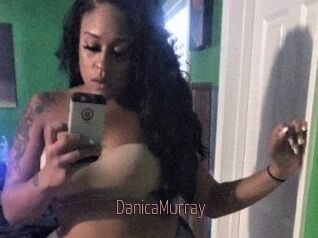 Danica_Murray
