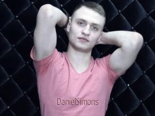 DanielSimons
