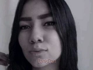 DanisDan