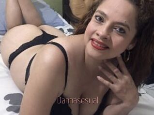 Dannasesual Sexe désirs