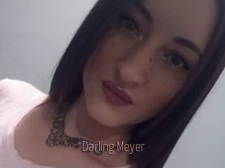 Darling_Meyer