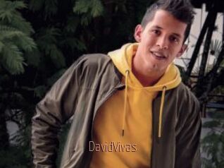 DavidVivas