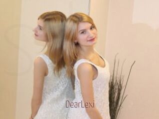 DearLexi