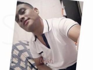 Deivid1