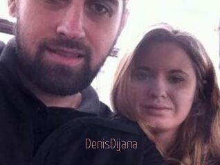 Denis_Dijana