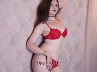 DivaEleanor
