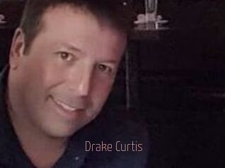 Drake_Curtis Sexe désirs