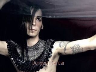 Dungeon_Dancer