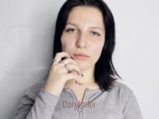 darylgaler Sexe désirs