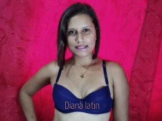 Diana_latin