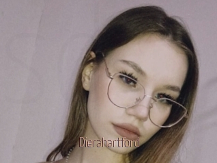 Dierahartford