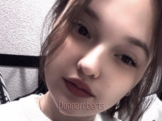Donnaroberts