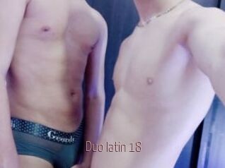 Duo_latin_18