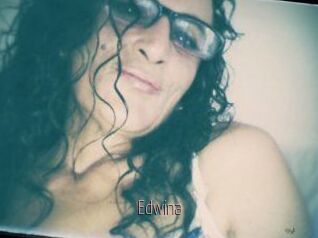 Edwina