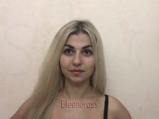EileenGross