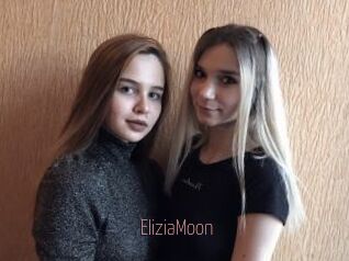 EliziaMoon