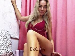 EllaCookie