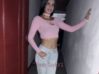 Emily_Taylor1