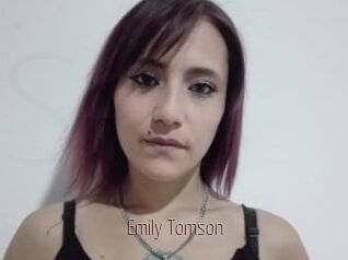 Emily_Tomson