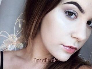 EmmaBrooke Sexe désirs