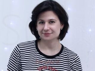 EmmaMarsh