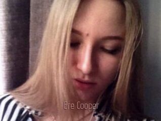 Ere_Cooper