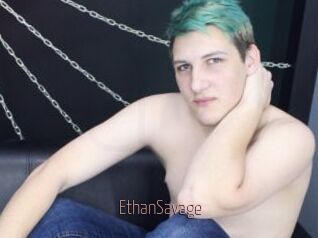 EthanSavage