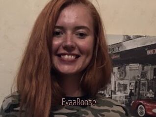 EvaaRoose