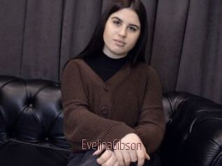 EvelinaGibson