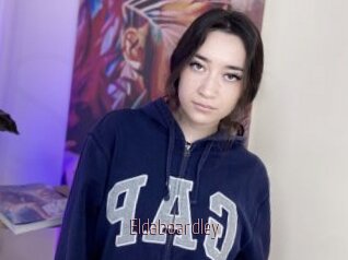 Eldaboardley