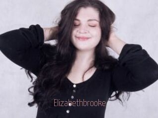 Elizabethbrooke