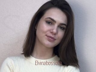 elvinabossom Sexe désirs
