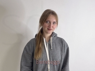 Elwinebaggs