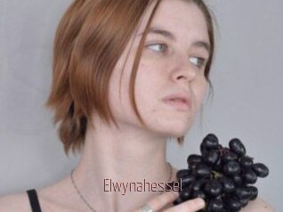 Elwynahessel